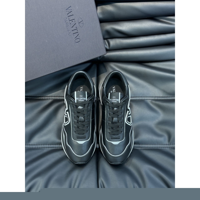 Valentino Sneakers